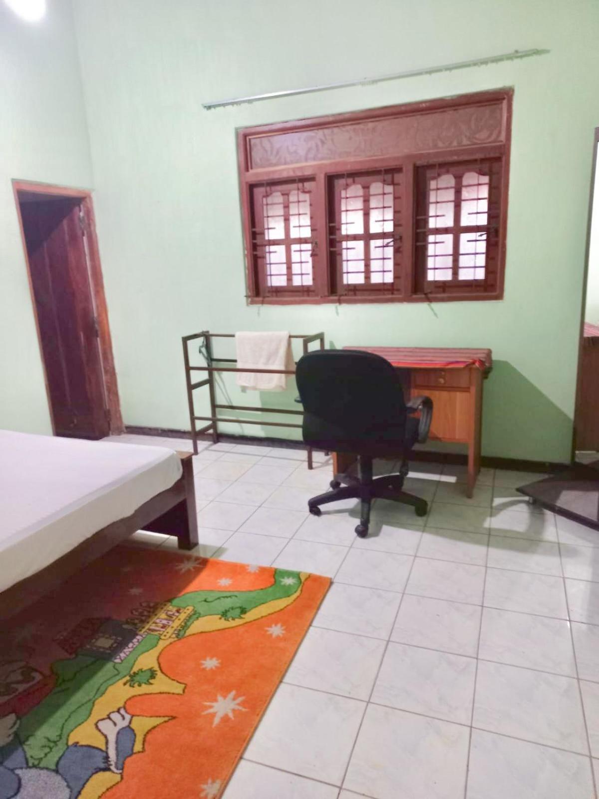 Apartamento Free House Bentota Exterior foto