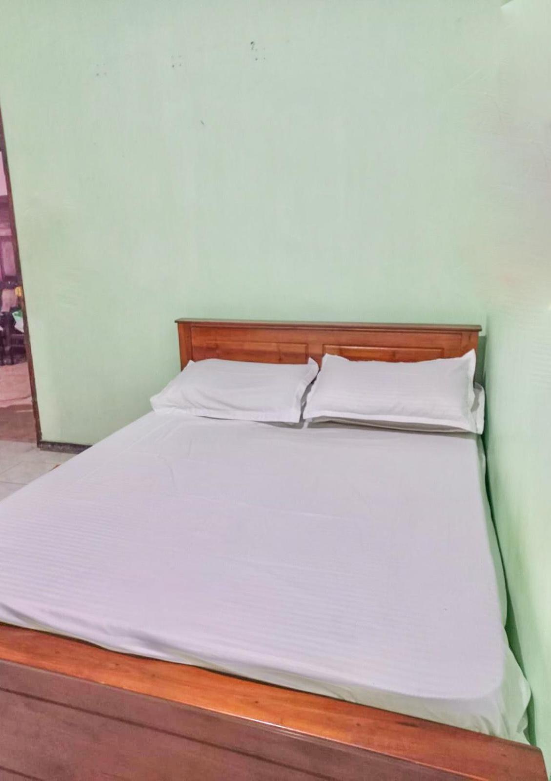 Apartamento Free House Bentota Exterior foto