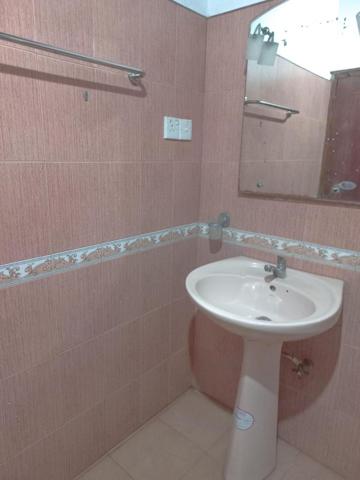 Apartamento Free House Bentota Exterior foto
